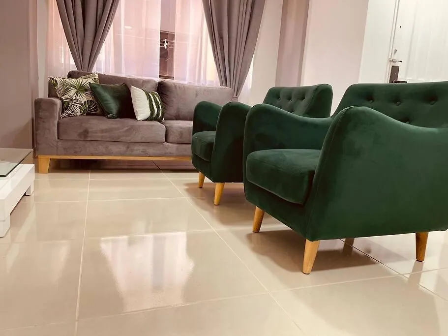 Yari-Amazing Apartment Med Medellin Colombia