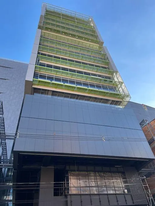 Yari-Amazing Apartment Med Medellin